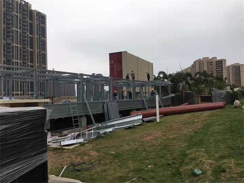 冷卻塔減速機結構分析(冷卻塔減速機價格批發(fā))