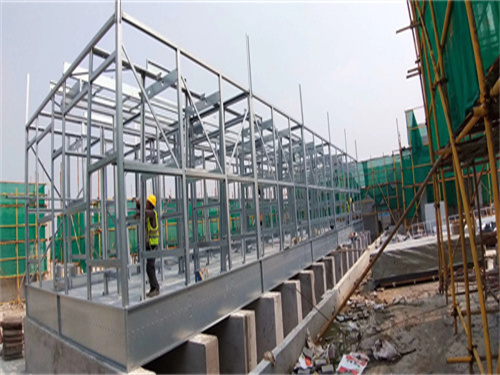 閉式冷卻塔填料拆換留意什么(山東密閉式冷卻塔更換填料)