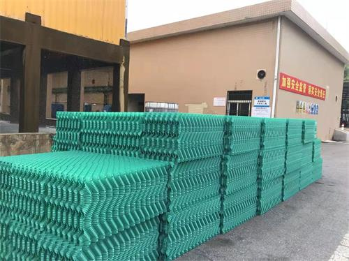 不銹鋼冷卻塔清洗方案細則(蘇州不銹鋼噴淋塔方案)