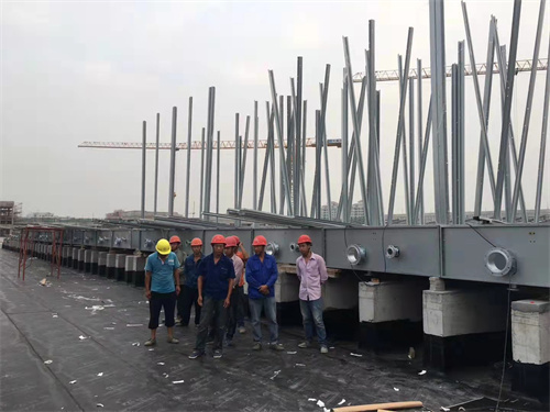 冷卻塔里減速機的保養(yǎng)小知識(冷卻塔安裝參數(shù))